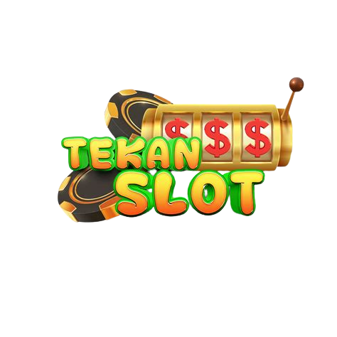 TEKANSLOT